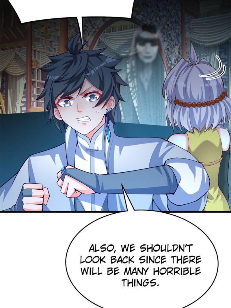 Page 54 of Chapter 162