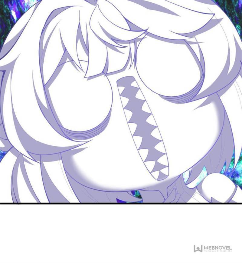 Page 61 of Chapter 162
