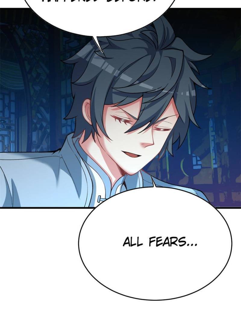 Page 65 of Chapter 162