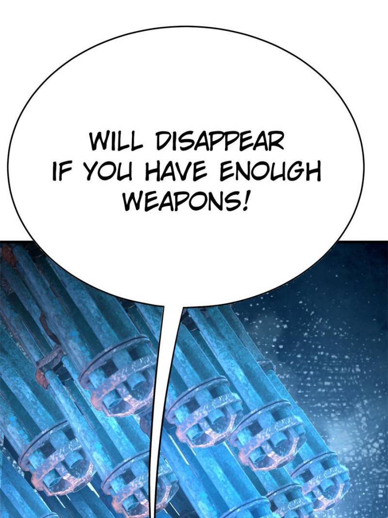 Page 66 of Chapter 162