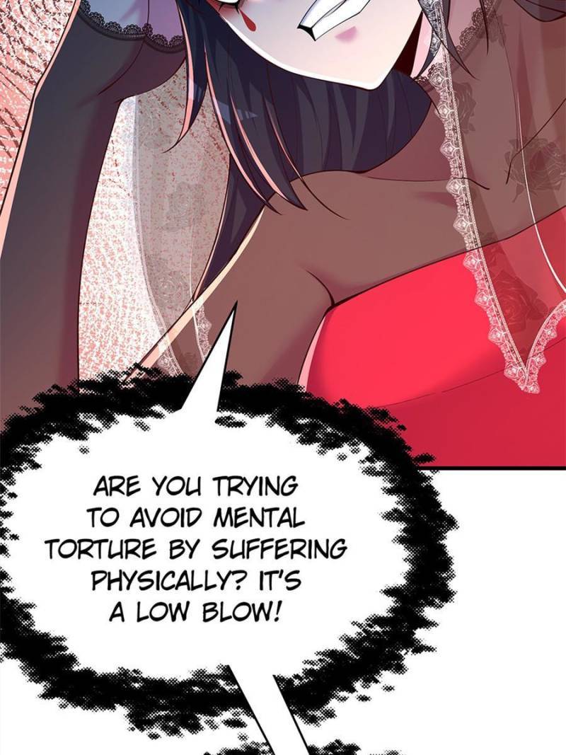 Page 78 of Chapter 162