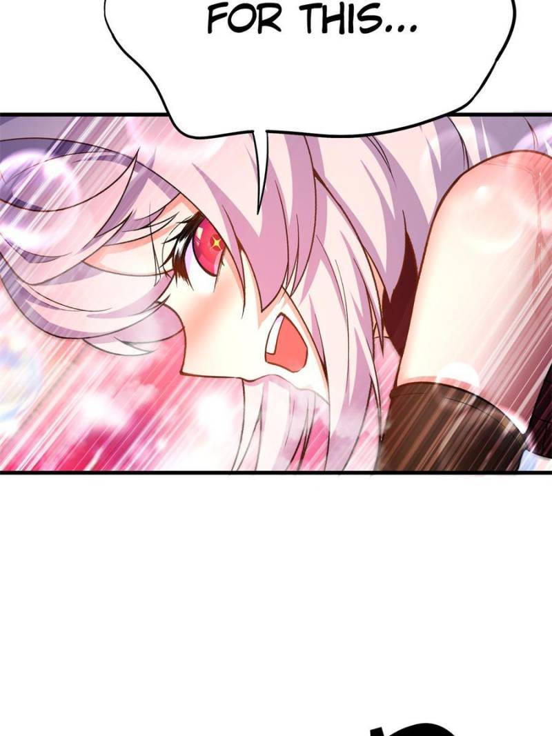 Page 2 of Chapter 163