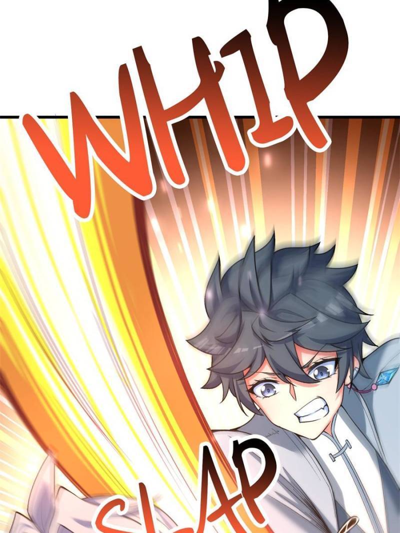 Page 3 of Chapter 163