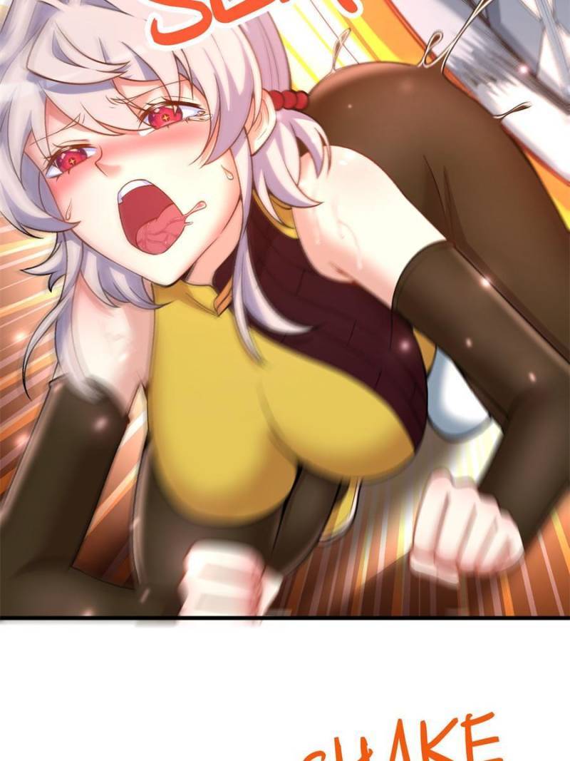 Page 4 of Chapter 163