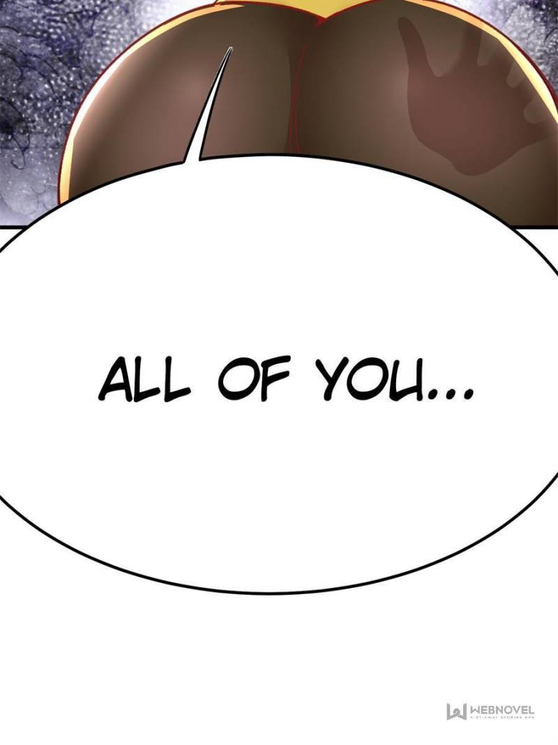 Page 14 of Chapter 163