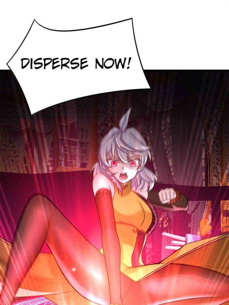 Page 15 of Chapter 163