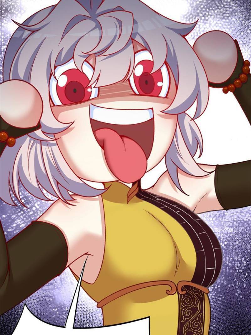 Page 20 of Chapter 163