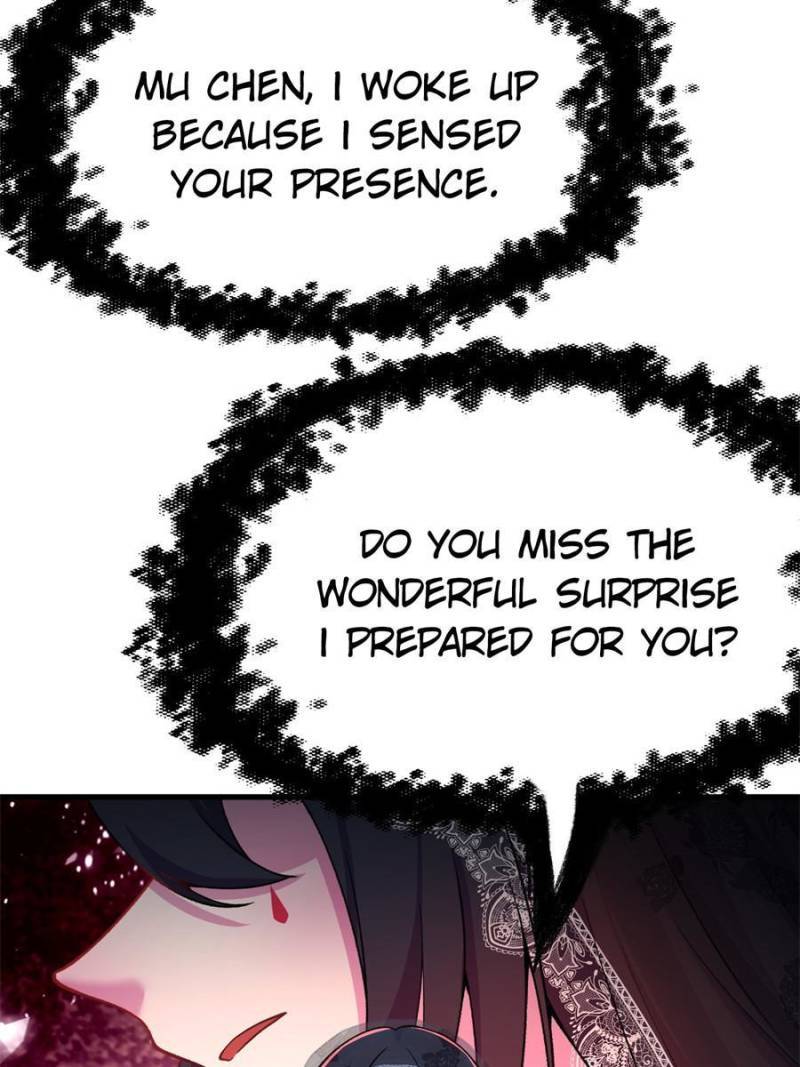 Page 23 of Chapter 163