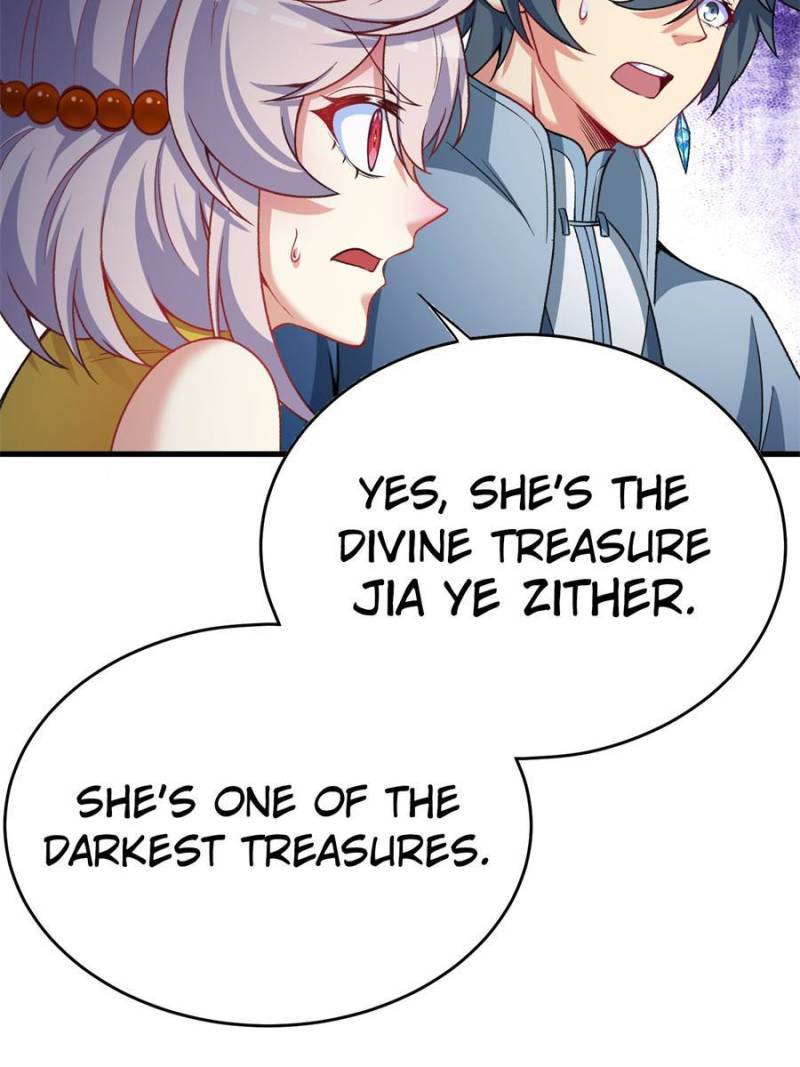 Page 27 of Chapter 163