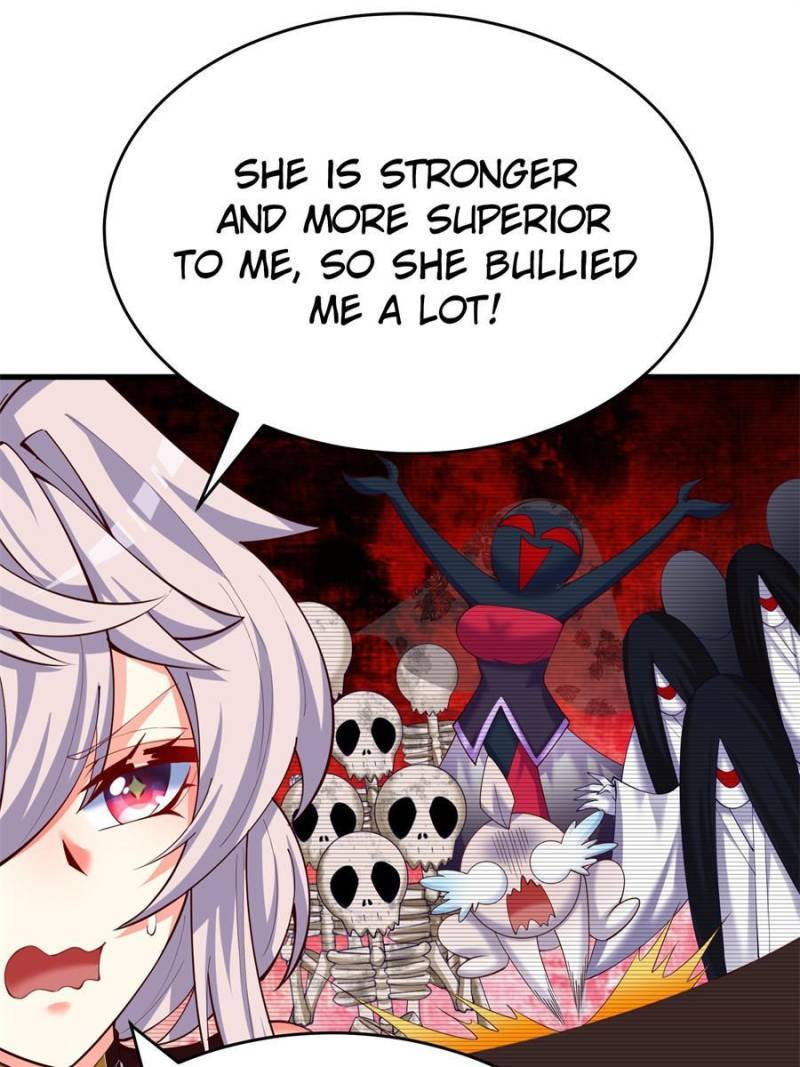 Page 31 of Chapter 163