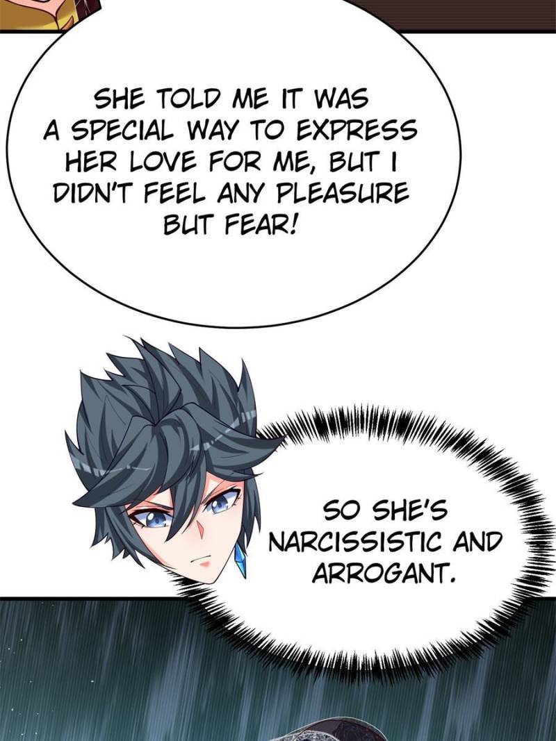 Page 32 of Chapter 163