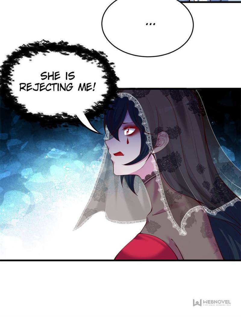 Page 35 of Chapter 163