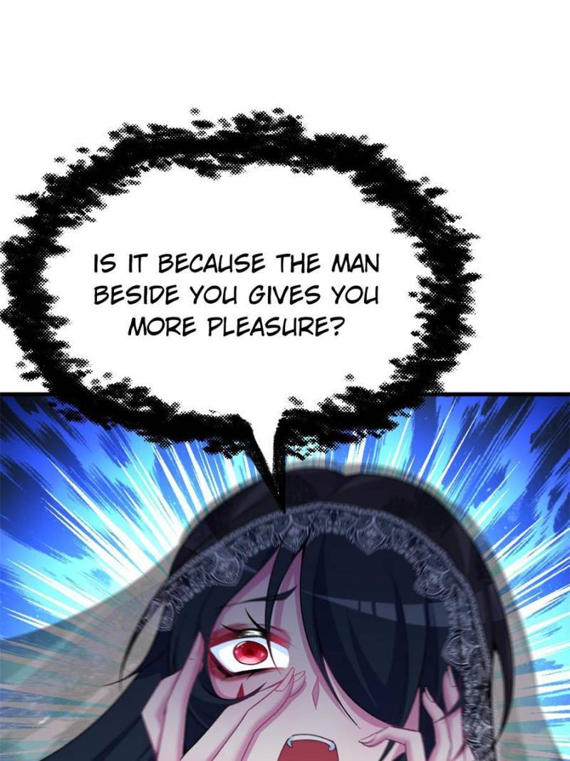 Page 36 of Chapter 163