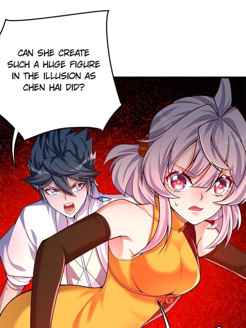 Page 47 of Chapter 163