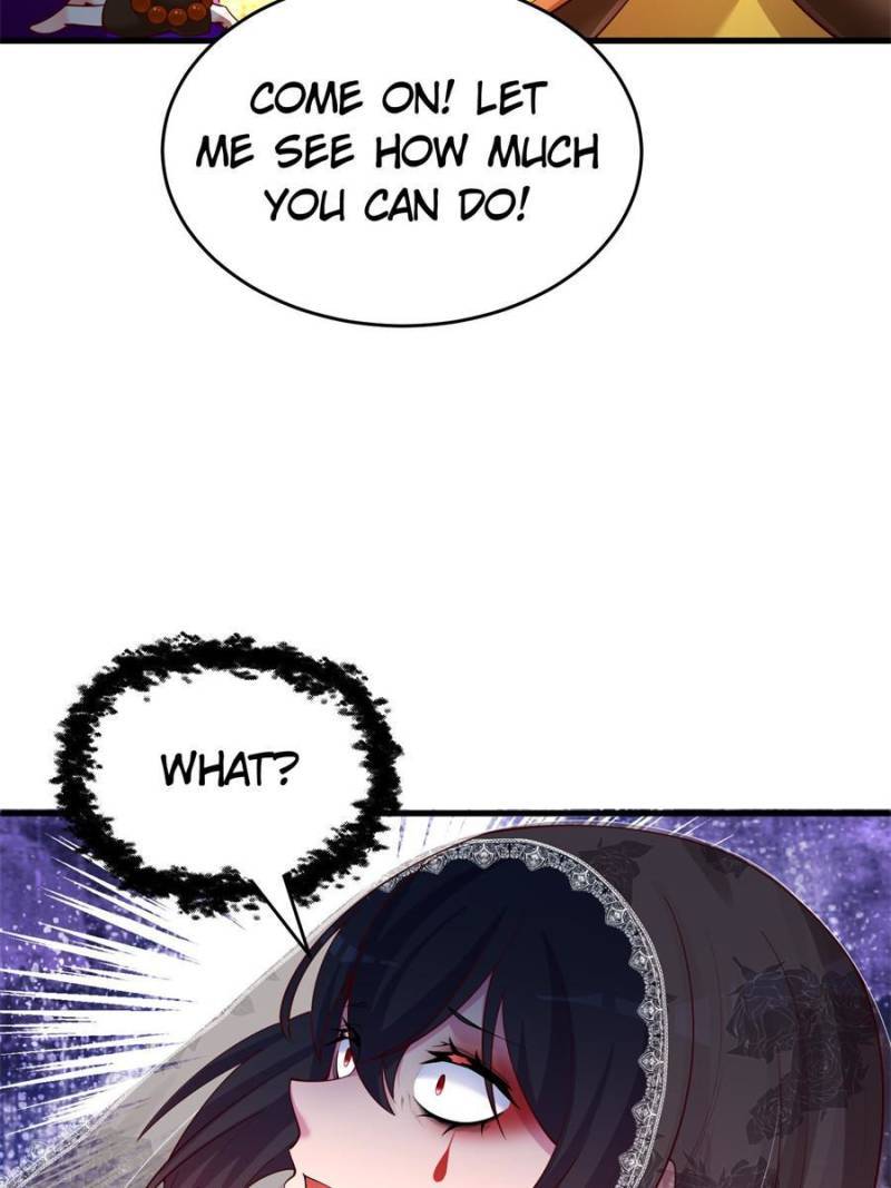 Page 69 of Chapter 163