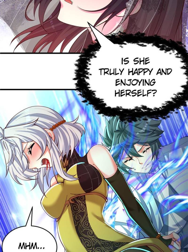 Page 70 of Chapter 163