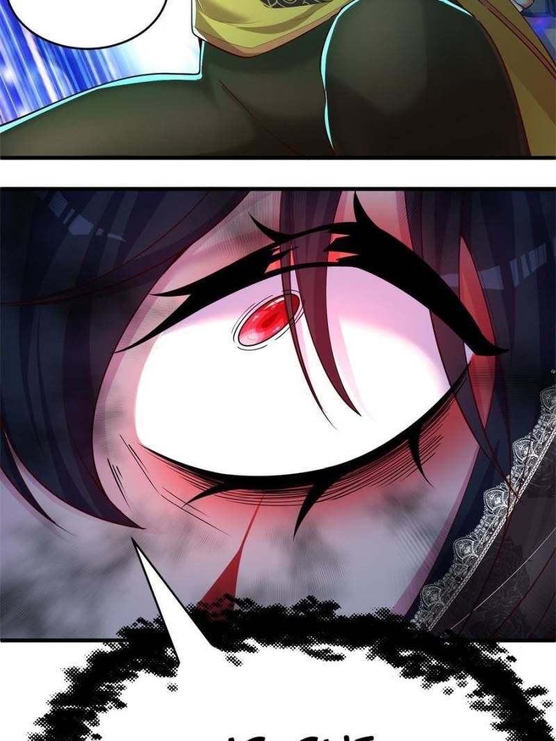 Page 71 of Chapter 163