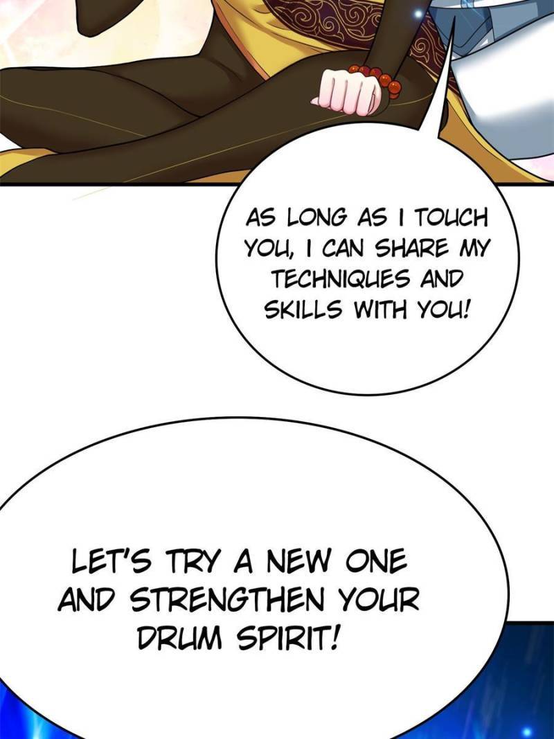 Page 74 of Chapter 163