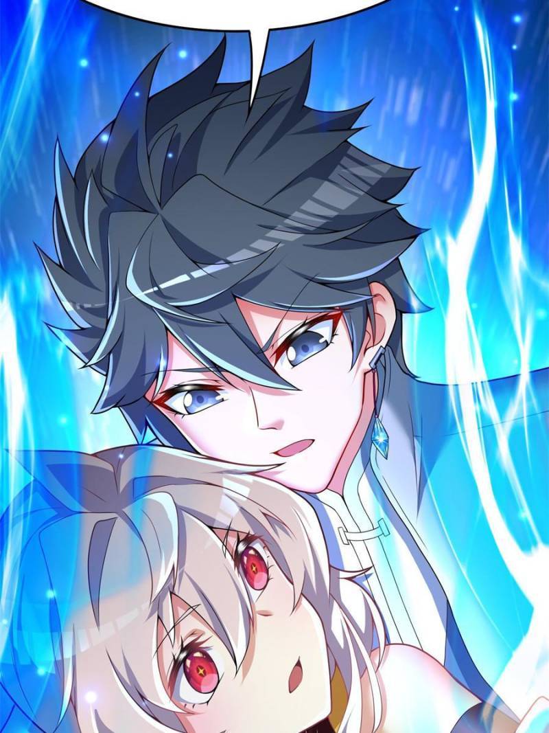 Page 75 of Chapter 163
