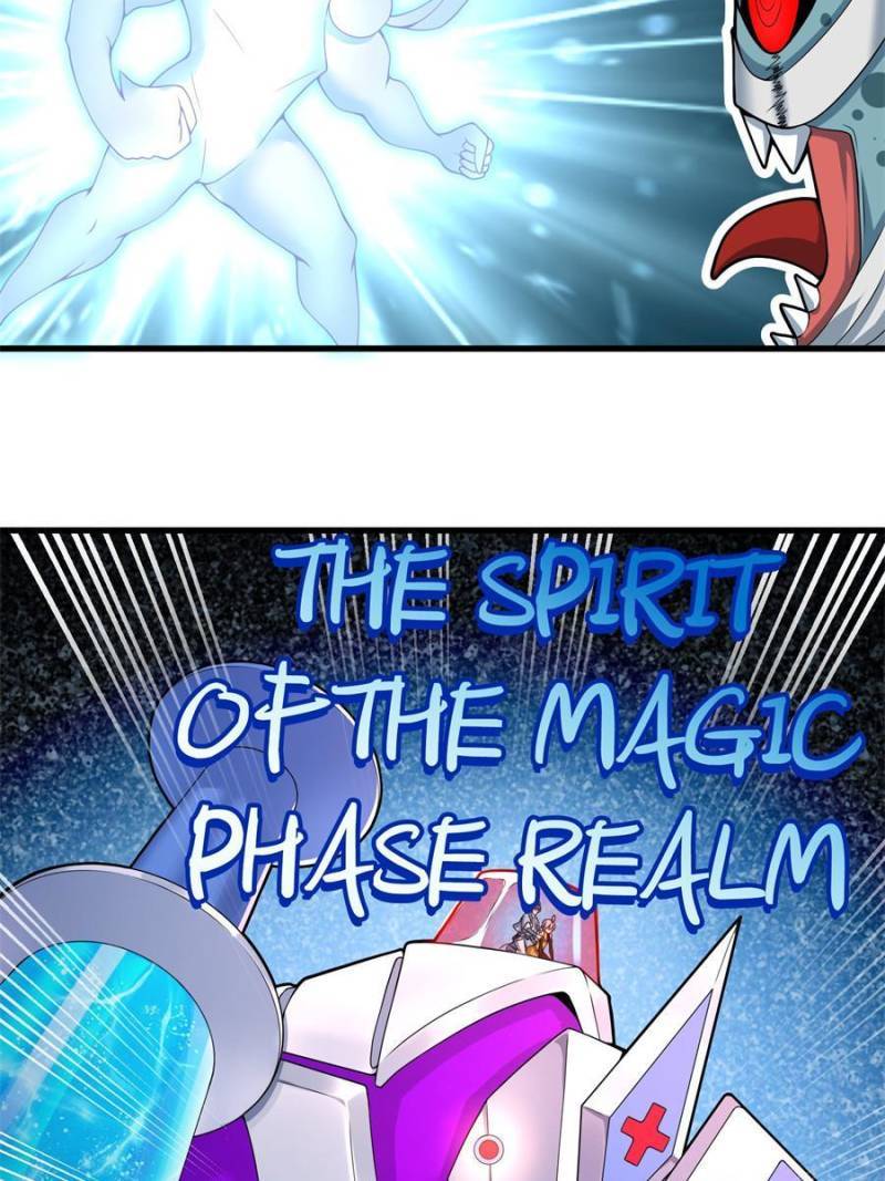 Page 77 of Chapter 163