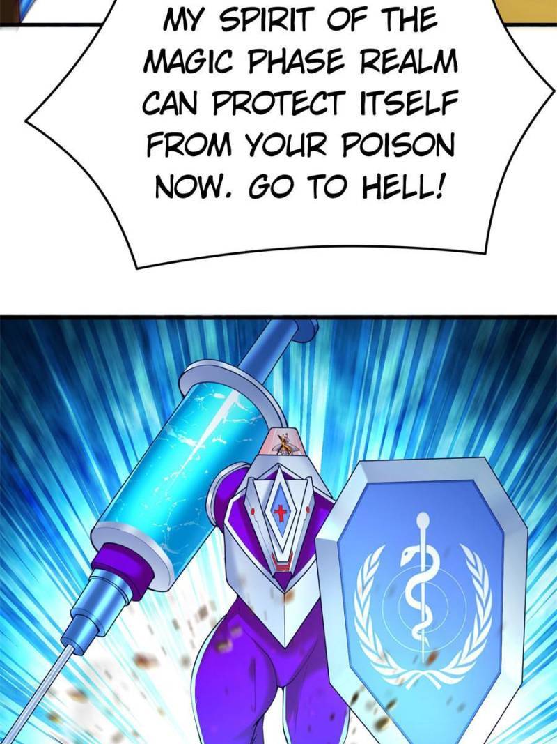 Page 5 of Chapter 164