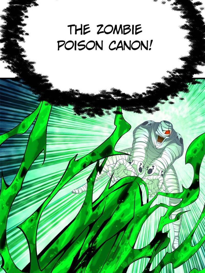 Page 9 of Chapter 164