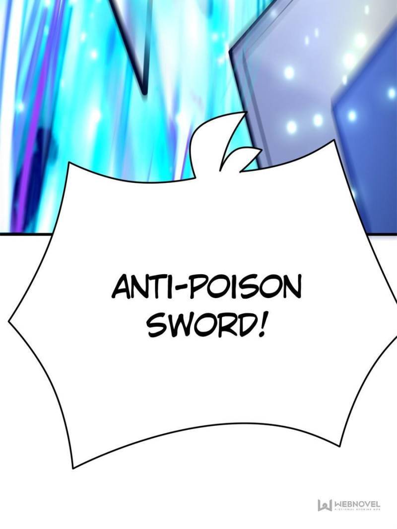 Page 14 of Chapter 164