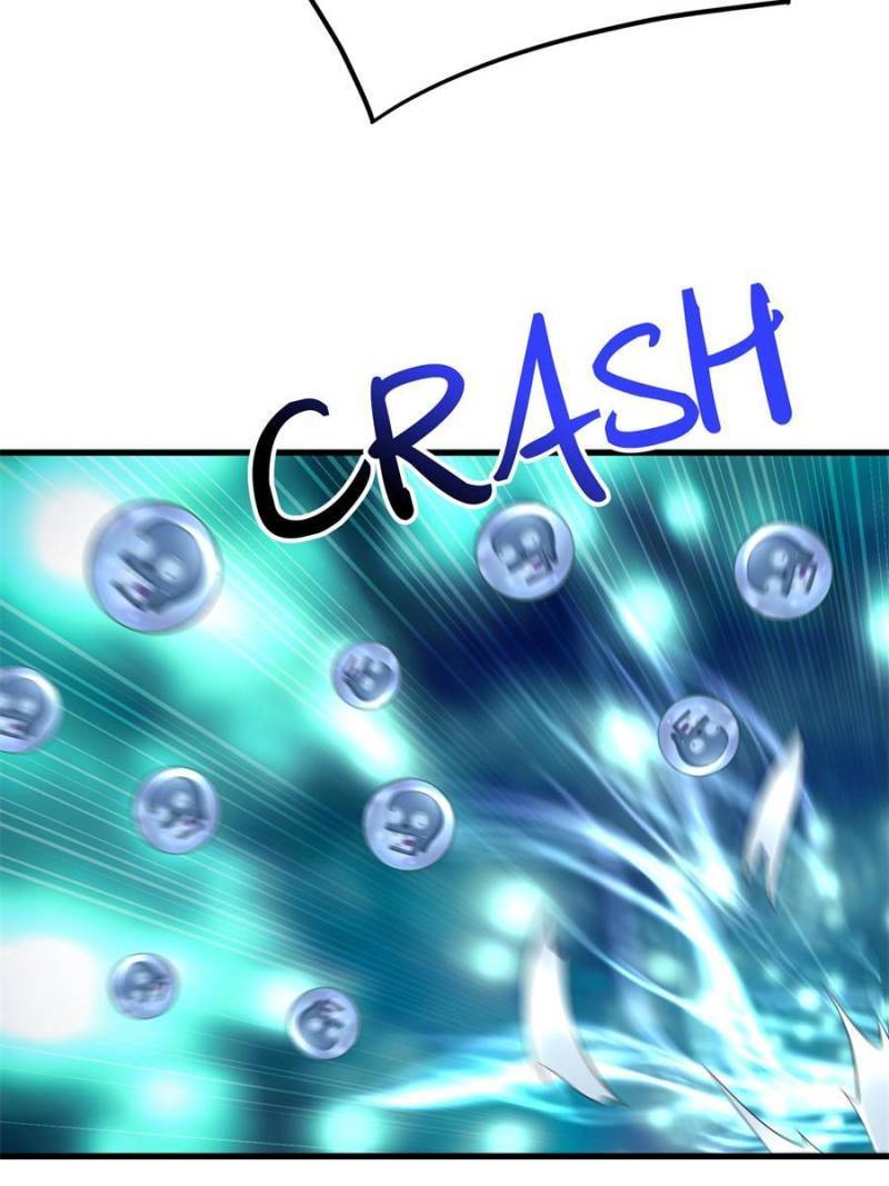 Page 17 of Chapter 164