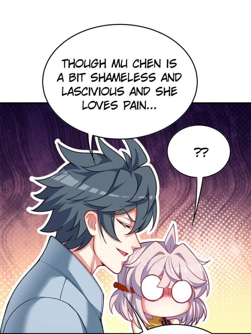 Page 27 of Chapter 164