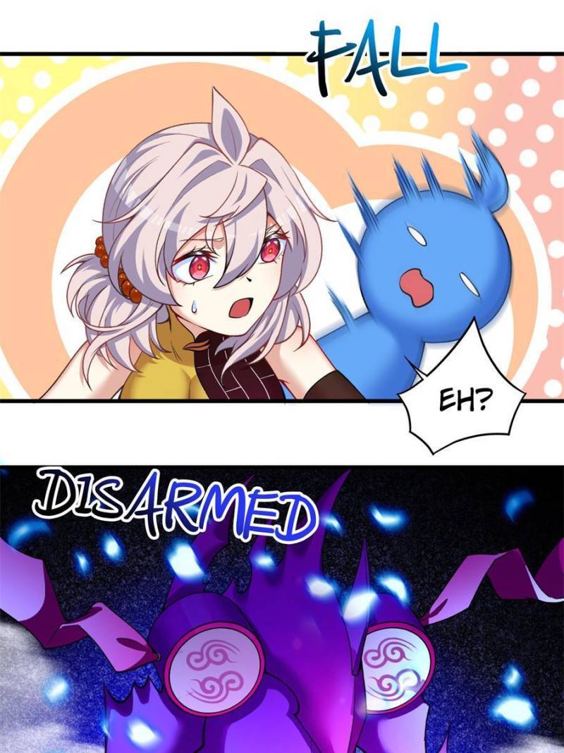 Page 36 of Chapter 164