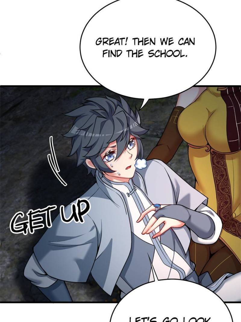 Page 41 of Chapter 164