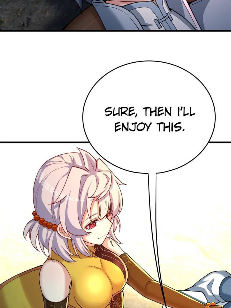 Page 45 of Chapter 164