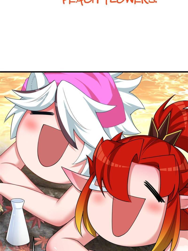 Page 50 of Chapter 164