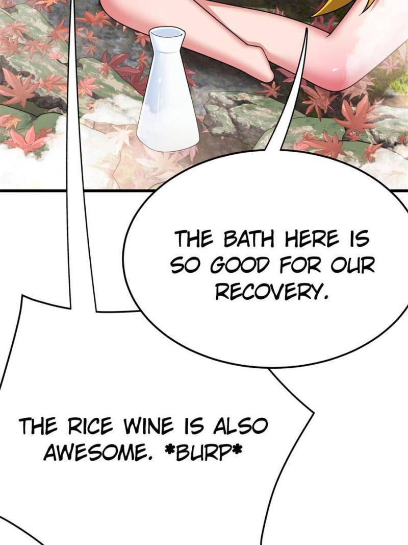 Page 51 of Chapter 164