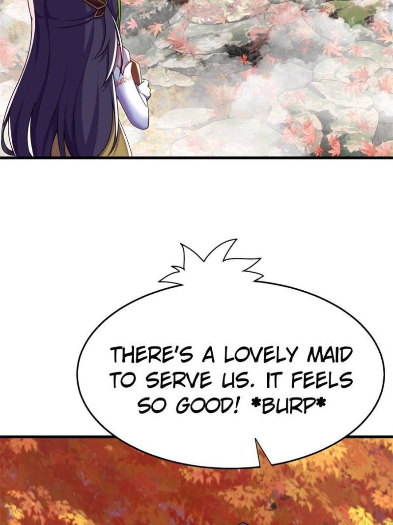 Page 53 of Chapter 164