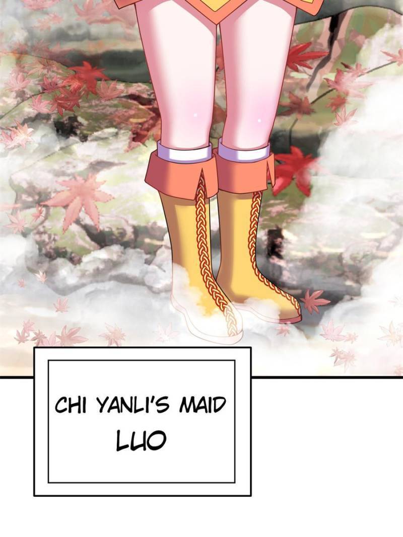Page 55 of Chapter 164