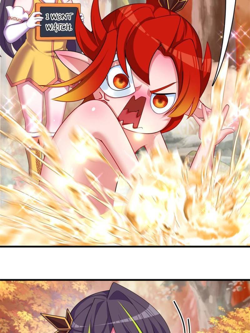 Page 58 of Chapter 164