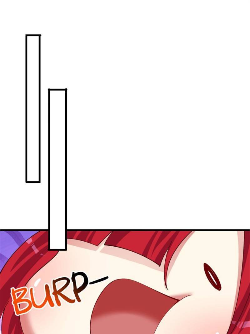 Page 61 of Chapter 164