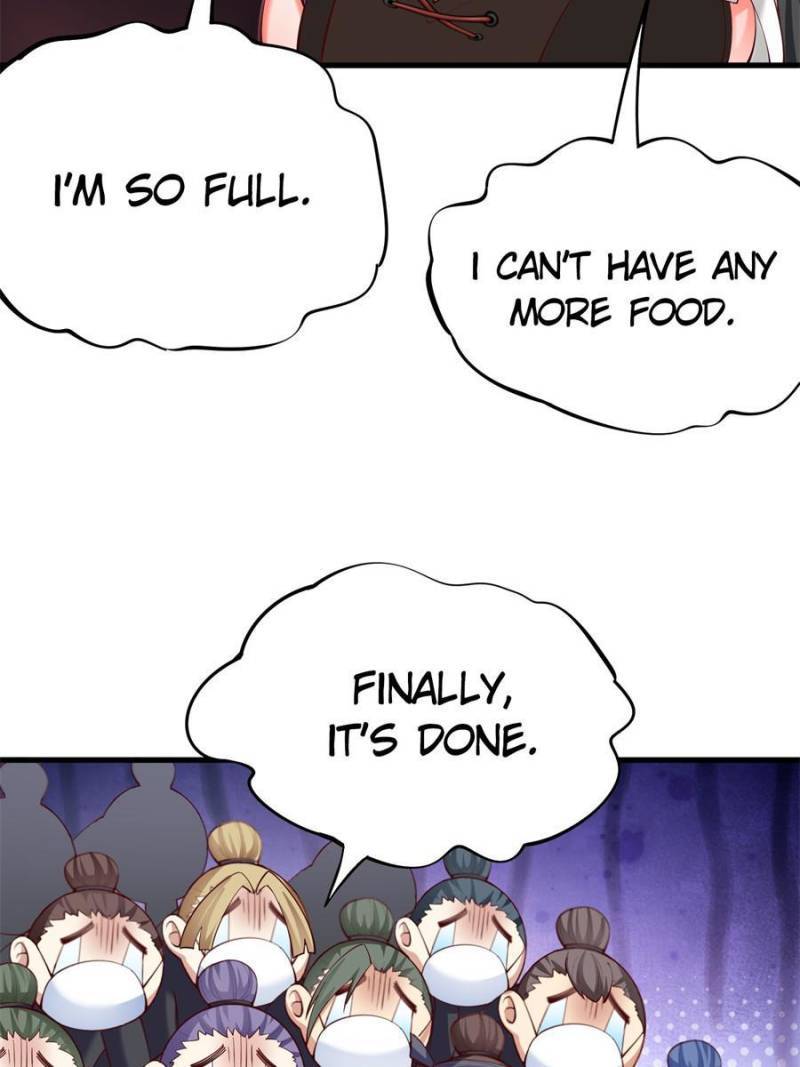 Page 63 of Chapter 164
