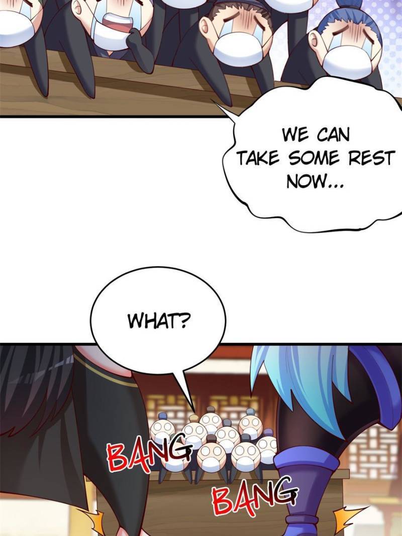 Page 64 of Chapter 164