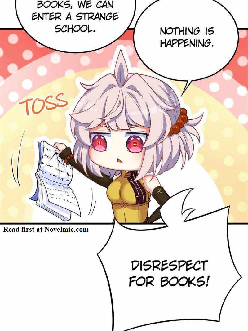 Page 3 of Chapter 165
