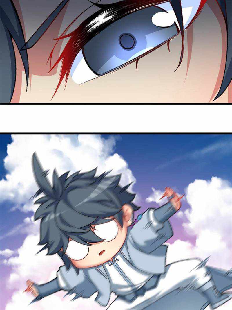 Page 15 of Chapter 165