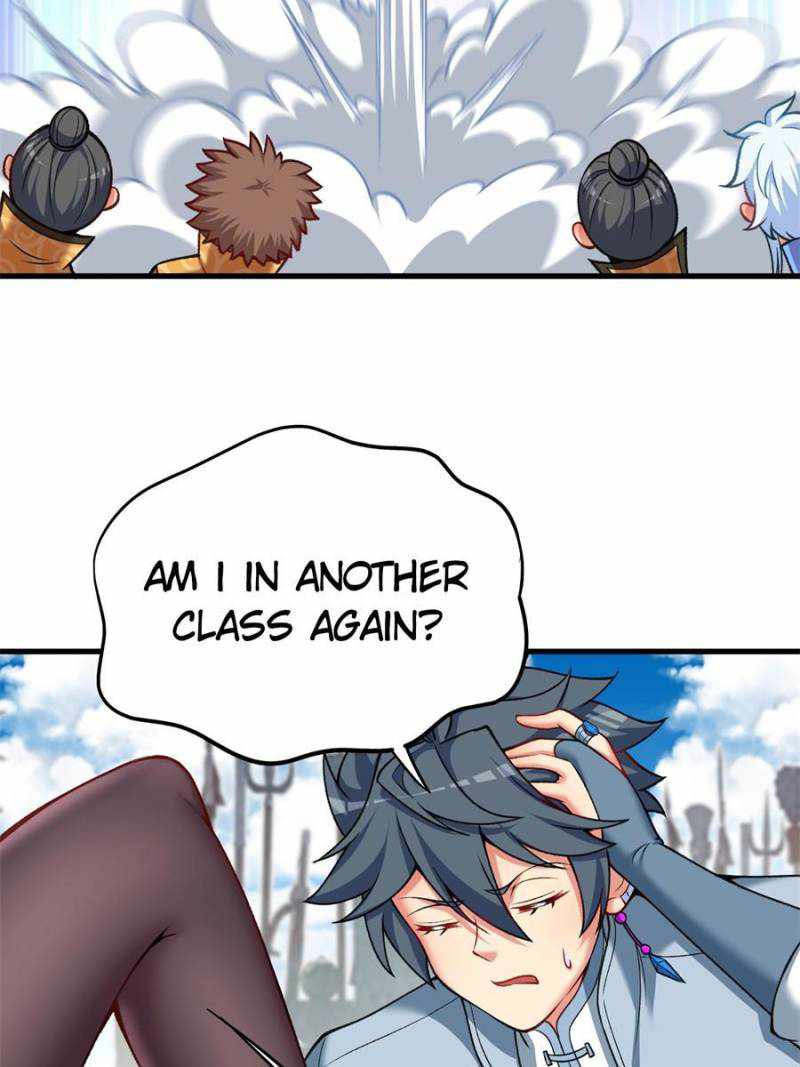 Page 17 of Chapter 165