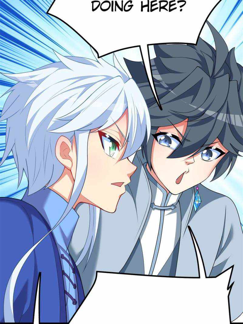 Page 24 of Chapter 165