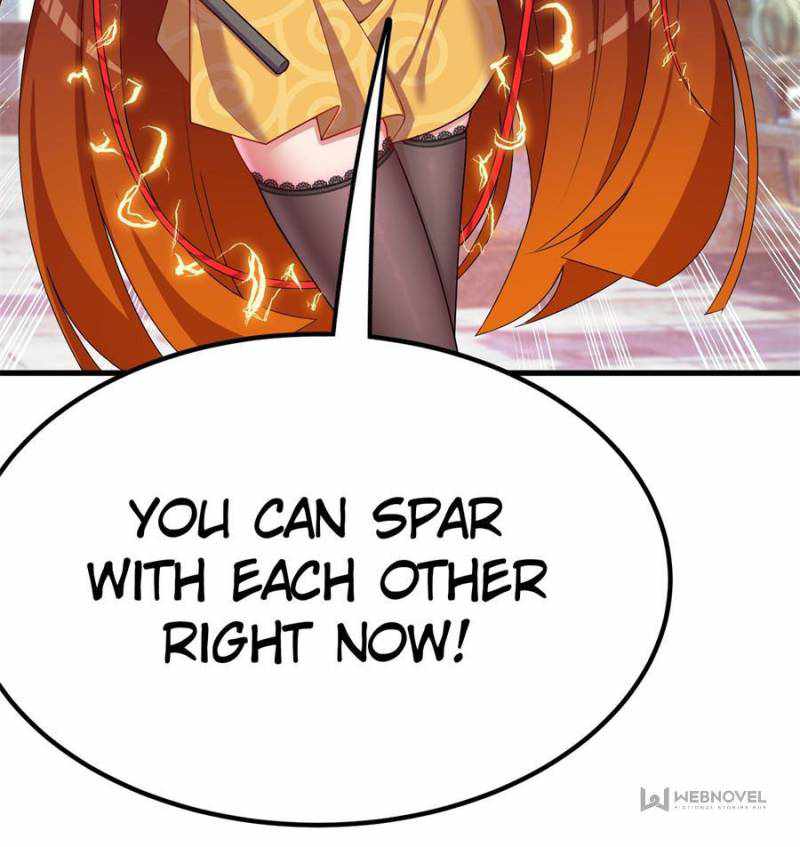 Page 27 of Chapter 165