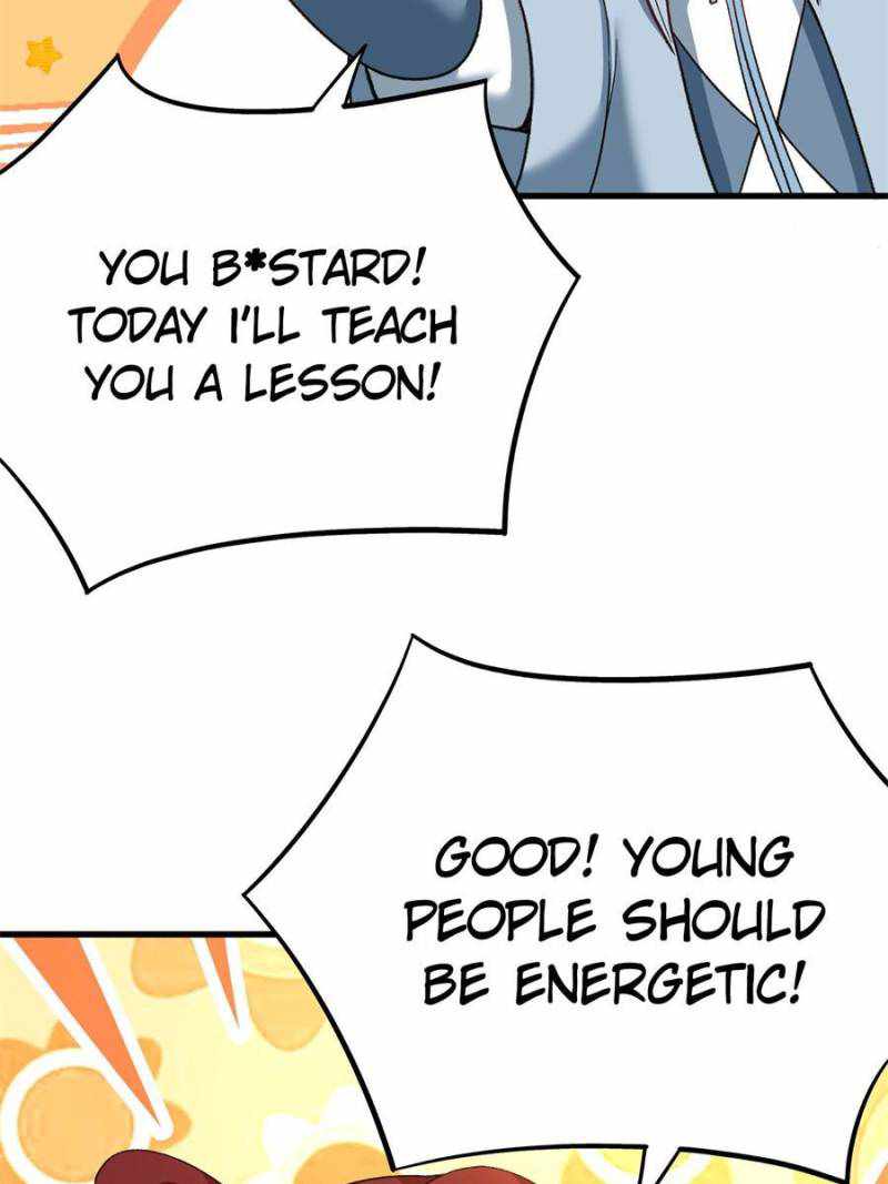 Page 30 of Chapter 165
