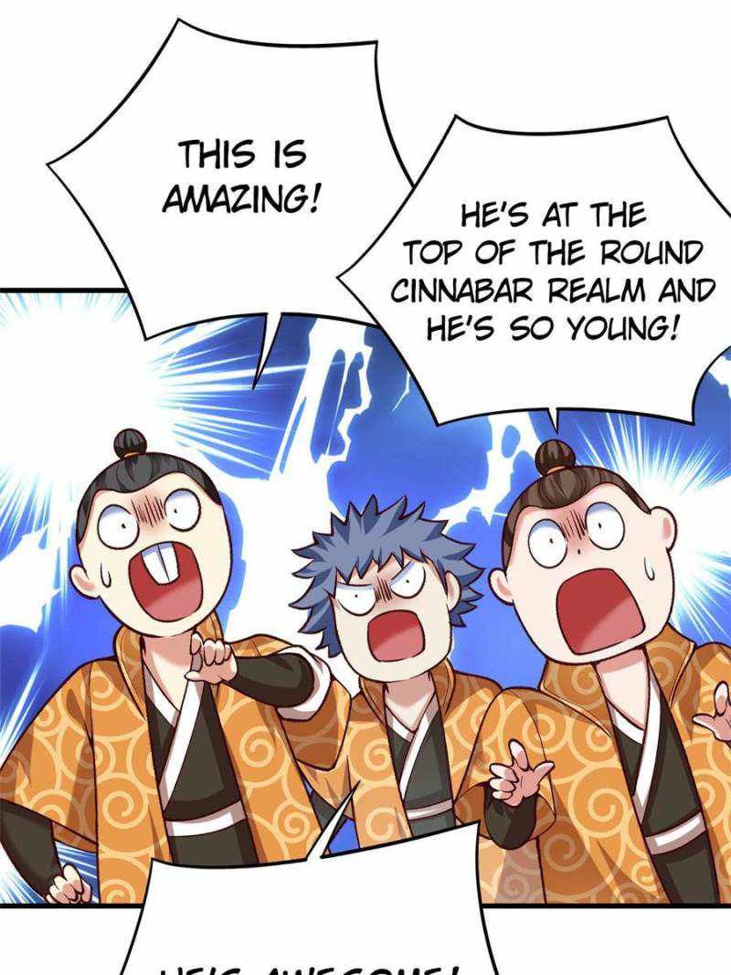 Page 37 of Chapter 165