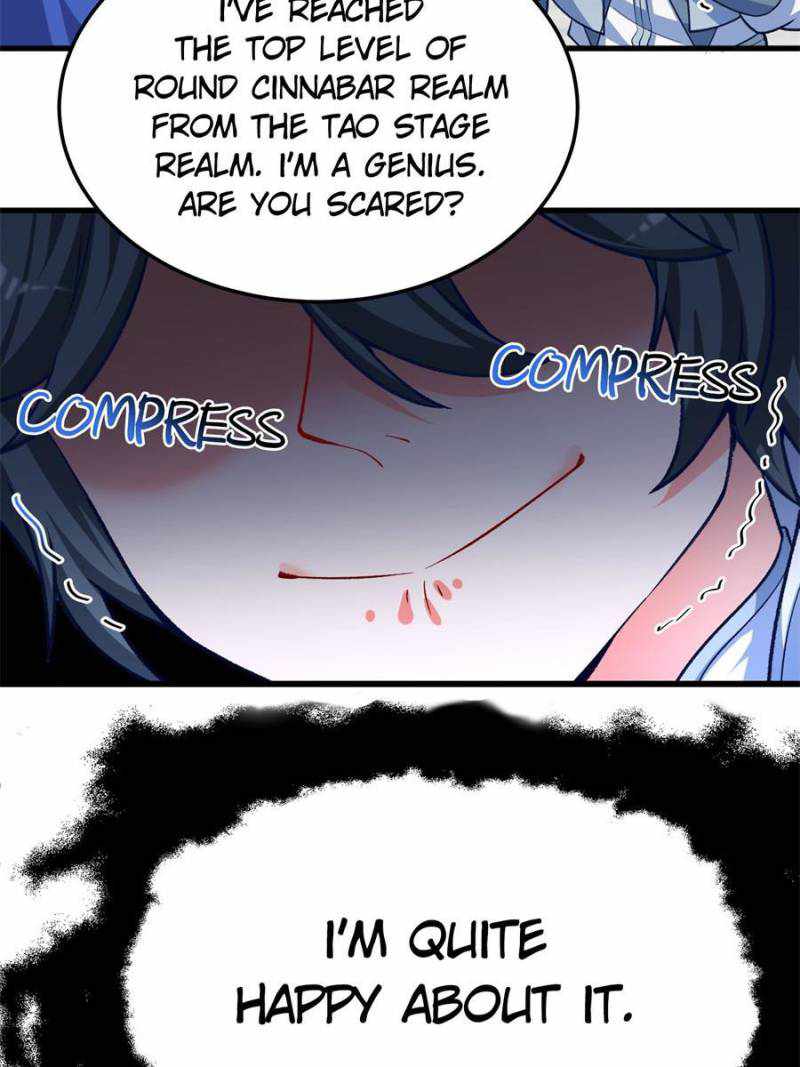 Page 39 of Chapter 165
