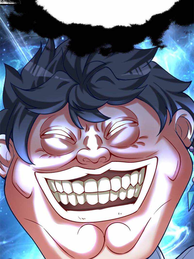 Page 40 of Chapter 165
