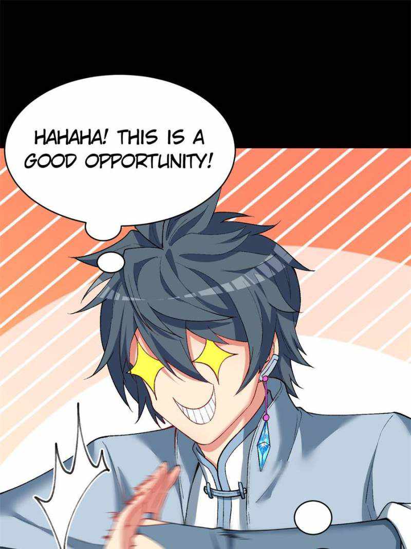 Page 44 of Chapter 165